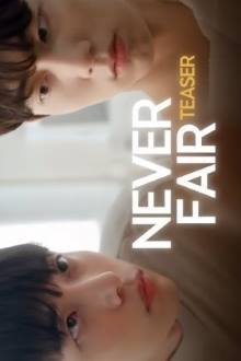 Never Fair (2025)
