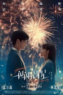 Shining for One Thing: The Movie (2023)